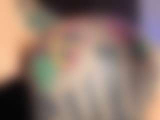 Eva-Jagger's Live Sex Cam Show