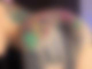 Eva-Jagger's Live Sex Cam Show