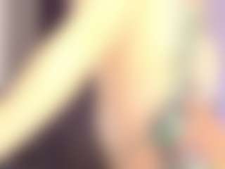 Eva-Jagger's Live Sex Cam Show
