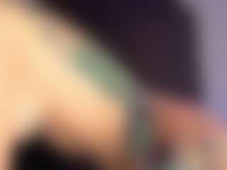 Eva-Jagger's Live Sex Cam Show