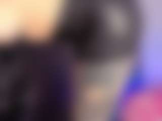 Eva-Jagger's Live Sex Cam Show