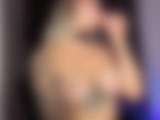 Eva-Jagger's Live Sex Cam Show