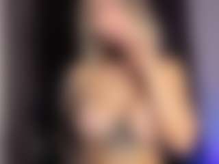 Eva-Jagger's Live Sex Cam Show