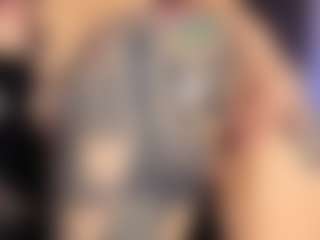 Eva-Jagger's Live Sex Cam Show