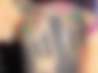 Eva-Jagger's Live Sex Cam Show