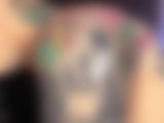 Eva-Jagger's Live Sex Cam Show