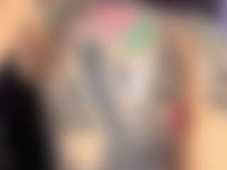 Eva-Jagger's Live Sex Cam Show
