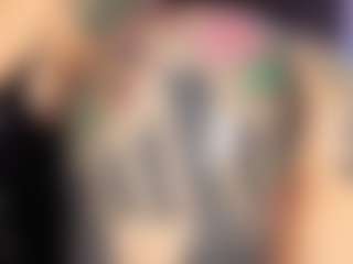 Eva-Jagger's Live Sex Cam Show