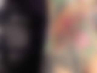 Eva-Jagger's Live Sex Cam Show