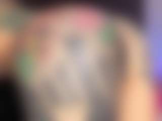 Eva-Jagger's Live Sex Cam Show