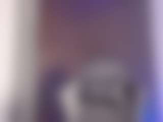 Eva-Jagger's Live Sex Cam Show