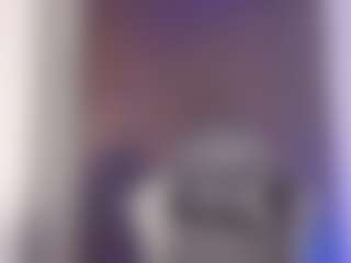 Eva-Jagger's Live Sex Cam Show
