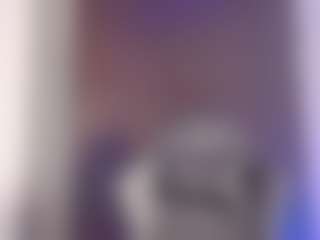 Eva-Jagger's Live Sex Cam Show