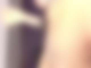 Eva-Jagger's Live Sex Cam Show