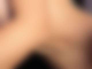 Eva-Jagger's Live Sex Cam Show