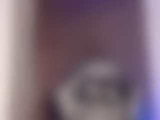 Eva-Jagger's Live Sex Cam Show