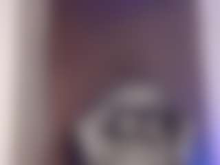 Eva-Jagger's Live Sex Cam Show