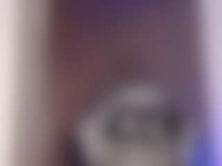 Eva-Jagger's Live Sex Cam Show