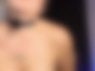 Eva-Jagger's Live Sex Cam Show