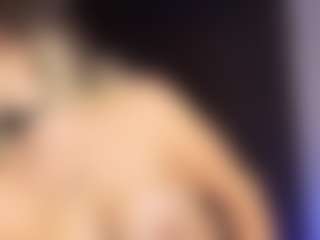 Eva-Jagger's Live Sex Cam Show