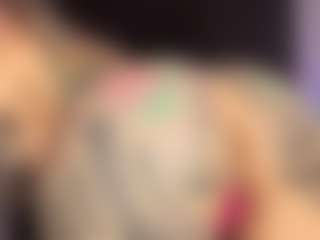 Eva-Jagger's Live Sex Cam Show