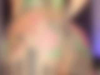 Eva-Jagger's Live Sex Cam Show