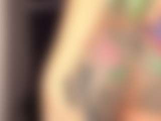 Eva-Jagger's Live Sex Cam Show
