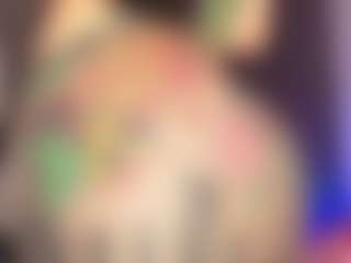 Eva-Jagger's Live Sex Cam Show