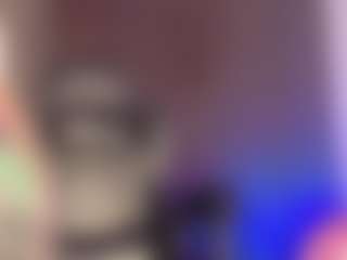 Eva-Jagger's Live Sex Cam Show