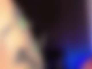 Eva-Jagger's Live Sex Cam Show