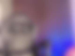 Eva-Jagger's Live Sex Cam Show