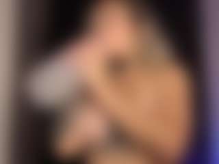 Eva-Jagger's Live Sex Cam Show