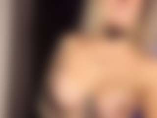 Eva-Jagger's Live Sex Cam Show