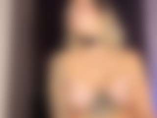 Eva-Jagger's Live Sex Cam Show