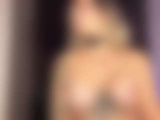 Eva-Jagger's Live Sex Cam Show