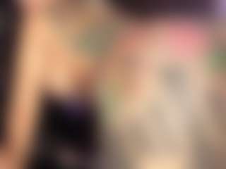Eva-Jagger's Live Sex Cam Show