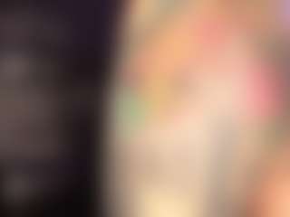 Eva-Jagger's Live Sex Cam Show