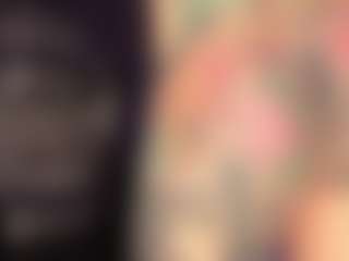 Eva-Jagger's Live Sex Cam Show