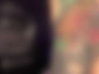 Eva-Jagger's Live Sex Cam Show