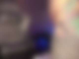 Eva-Jagger's Live Sex Cam Show