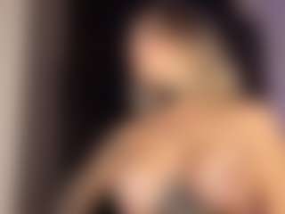 Eva-Jagger's Live Sex Cam Show