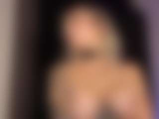 Eva-Jagger's Live Sex Cam Show