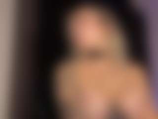 Eva-Jagger's Live Sex Cam Show