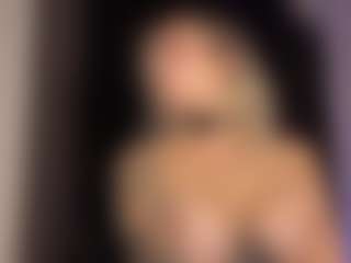 Eva-Jagger's Live Sex Cam Show
