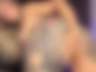 Eva-Jagger's Live Sex Cam Show