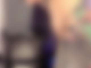 Eva-Jagger's Live Sex Cam Show