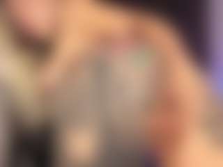 Eva-Jagger's Live Sex Cam Show