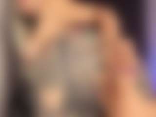 Eva-Jagger's Live Sex Cam Show