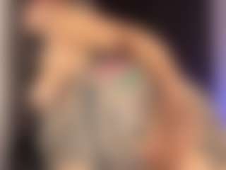 Eva-Jagger's Live Sex Cam Show