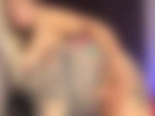 Eva-Jagger's Live Sex Cam Show